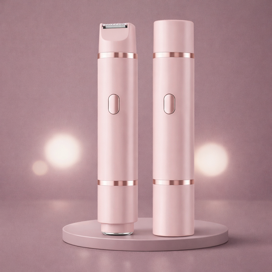 All-In-One Detailer™