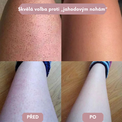 All-In-One Detailer™